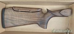 Perazzi MX8   MAP 12