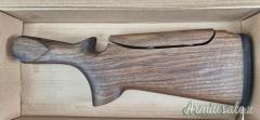 Perazzi MX8   MAP 12