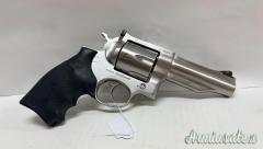 Ruger | Sturm REDHAWK .44 Remington Magnum
