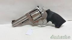 Ruger | Sturm REDHAWK .44 Remington Magnum