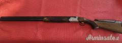 Beretta S680 12