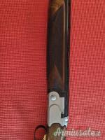 Beretta S680 12
