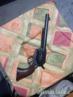 Pietta outlaw .45 Colt