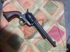 Pietta outlaw .45 Colt