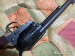 Pietta outlaw .45 Colt