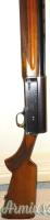 Browning Auto 5 light twelve  12