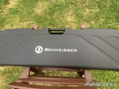 Schmeisser Ar15  Nuova 23 Remington<