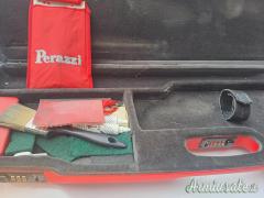 Valigetta perazzi