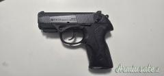 Beretta PX4 9x21mm IMI