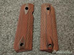 1911A1 government e commander - colt e cloni