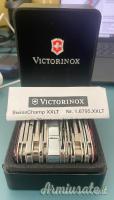 Victorinox swissChamp XXLT 1.6795.XXLT
