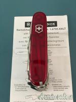 Victorinox swissChamp XXLT 1.6795.XXLT