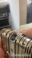 Victorinox swissChamp XXLT 1.6795.XXLT
