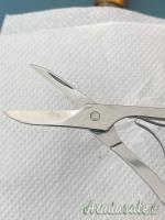 Victorinox swissChamp XXLT 1.6795.XXLT