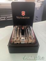 Victorinox swissChamp XXLT 1.6795.XXLT