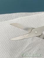 Victorinox swissChamp XXLT 1.6795.XXLT