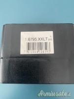 Victorinox swissChamp XXLT 1.6795.XXLT