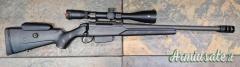 Tikka t3 .308 Winchester