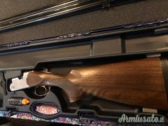 Beretta Beretta  686 SILVER PIGEON I 12