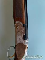 Beretta Beretta  686 SILVER PIGEON I 12