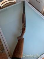 Beretta Beretta  686 SILVER PIGEON I 12