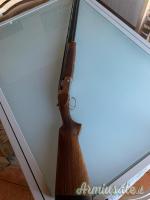 Beretta Beretta  686 SILVER PIGEON I 12