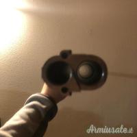 Beretta Beretta  686 SILVER PIGEON I 12