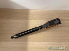 Pardini K2S