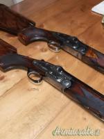 Beretta SO4 trap 7 perni  cal.12