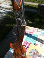 Beretta SO4 trap 7 perni  cal.12