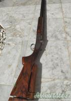Beretta SO4 trap 7 perni  cal.12