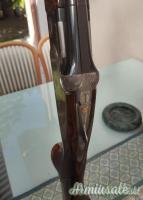Beretta SO4 trap 7 perni  cal.12