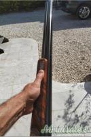 Beretta SO4 trap 7 perni  cal.12