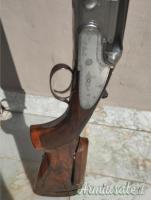 Beretta SO4 trap 7 perni  cal.12