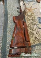 Beretta SO4 trap 7 perni  cal.12
