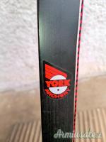 Ricurvo York Archery 58