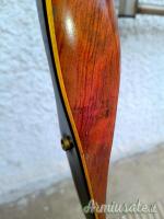Ricurvo York Archery 58