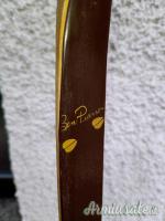 Longbow Ben Pearson Ol Ben 5000 58#