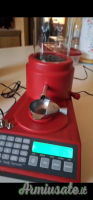Hornady auto charger