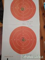 Sako 75 .25-06 Remington