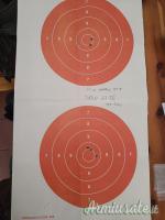 Sako 75 .25-06 Remington