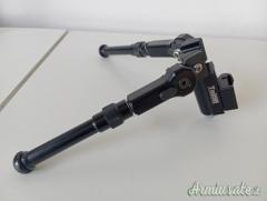 BIPIEDE TALON S
