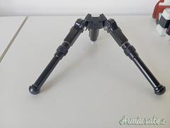 BIPIEDE TALON S