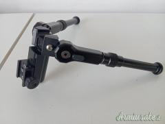 BIPIEDE TALON S