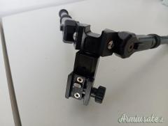 BIPIEDE TALON S