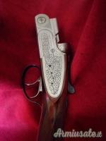 Beretta S3 12