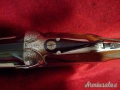 Beretta S3 12