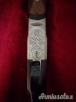 Beretta S3 12