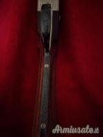 Beretta S3 12