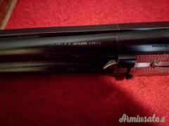 Beretta S3 12